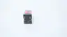 BOX OF 10 OMRON MY2N PLUG-IN RELAY 24V-DC thumbnail 3