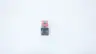 BOX OF 10 OMRON MY2N PLUG-IN RELAY 24V-DC thumbnail 4