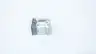 BOX OF 10 OMRON MY2N PLUG-IN RELAY 24V-DC thumbnail 5