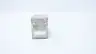 BOX OF 10 OMRON MY2N PLUG-IN RELAY 24V-DC thumbnail 2