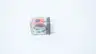 BOX OF 10 OMRON MY2N PLUG-IN RELAY 24V-DC thumbnail 6