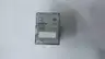 BOX OF 10 OMRON MY2N PLUG-IN RELAY 24V-DC thumbnail 7