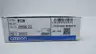 BOX OF 10 OMRON MY2N PLUG-IN RELAY 24V-DC thumbnail 8