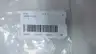 BOX OF 10 OMRON MY2N PLUG-IN RELAY 24V-DC thumbnail 9
