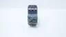 SIEMENS 3RV2011-1DA10 SIRIUS MOTOR PROTECTION CIRCUIT BREAKER 2HP 2.2-3.2A thumbnail 3