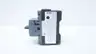 SIEMENS 3RV2011-1DA10 SIRIUS MOTOR PROTECTION CIRCUIT BREAKER 2HP 2.2-3.2A thumbnail 4