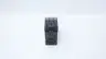 SIEMENS 3RV2011-1DA10 SIRIUS MOTOR PROTECTION CIRCUIT BREAKER 2HP 2.2-3.2A thumbnail 5