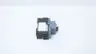 SIEMENS 3RV2011-1DA10 SIRIUS MOTOR PROTECTION CIRCUIT BREAKER 2HP 2.2-3.2A thumbnail 6