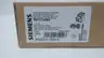 SIEMENS 3RV2011-1DA10 SIRIUS MOTOR PROTECTION CIRCUIT BREAKER 2HP 2.2-3.2A thumbnail 8