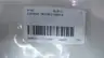 SIEMENS 3RV2011-1DA10 SIRIUS MOTOR PROTECTION CIRCUIT BREAKER 2HP 2.2-3.2A thumbnail 9