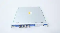 BENTLY NEVADA PWA 176449-02V 3500/42M PROXIMITOR SEISMIC MONITOR MODULE