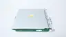 BENTLY NEVADA PWA 176449-02V 3500/42M PROXIMITOR SEISMIC MONITOR MODULE thumbnail 4
