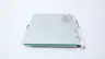 BENTLY NEVADA PWA 176449-02V 3500/42M PROXIMITOR SEISMIC MONITOR MODULE thumbnail 5