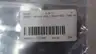 BENTLY NEVADA PWA 176449-02V 3500/42M PROXIMITOR SEISMIC MONITOR MODULE thumbnail 7