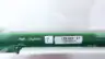 BENTLY NEVADA PWA 176449-02V 3500/42M PROXIMITOR SEISMIC MONITOR MODULE thumbnail 6