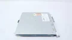 BENTLY NEVADA 3500/42M PROXIMITOR SEISMIC MONITOR MODULE