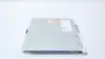 BENTLY NEVADA 3500/42M PROXIMITOR SEISMIC MONITOR MODULE thumbnail 1
