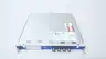 BENTLY NEVADA 3500/42M PROXIMITOR SEISMIC MONITOR MODULE thumbnail 2