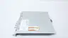 BENTLY NEVADA 3500/42M PROXIMITOR SEISMIC MONITOR MODULE thumbnail 3
