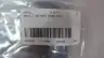 BENTLY NEVADA 3500/42M PROXIMITOR SEISMIC MONITOR MODULE thumbnail 6