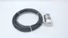 PIAB 435 PMA VACUUM PUMP thumbnail 1