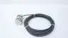 PIAB 435 PMA VACUUM PUMP thumbnail 3