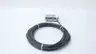 PIAB 435 PMA VACUUM PUMP thumbnail 4