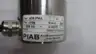 PIAB 435 PMA VACUUM PUMP thumbnail 5