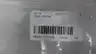 PIAB 435 PMA VACUUM PUMP thumbnail 6