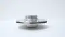 STAINLESS 4-VANE PUMP IMPELLER thumbnail 2