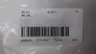 STAINLESS 4-VANE PUMP IMPELLER thumbnail 4
