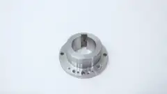 REXNORD 606493 175.S71.HUB HUB