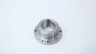 REXNORD 606493 175.S71.HUB HUB