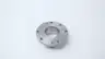 REXNORD 606493 175.S71.HUB HUB thumbnail 3