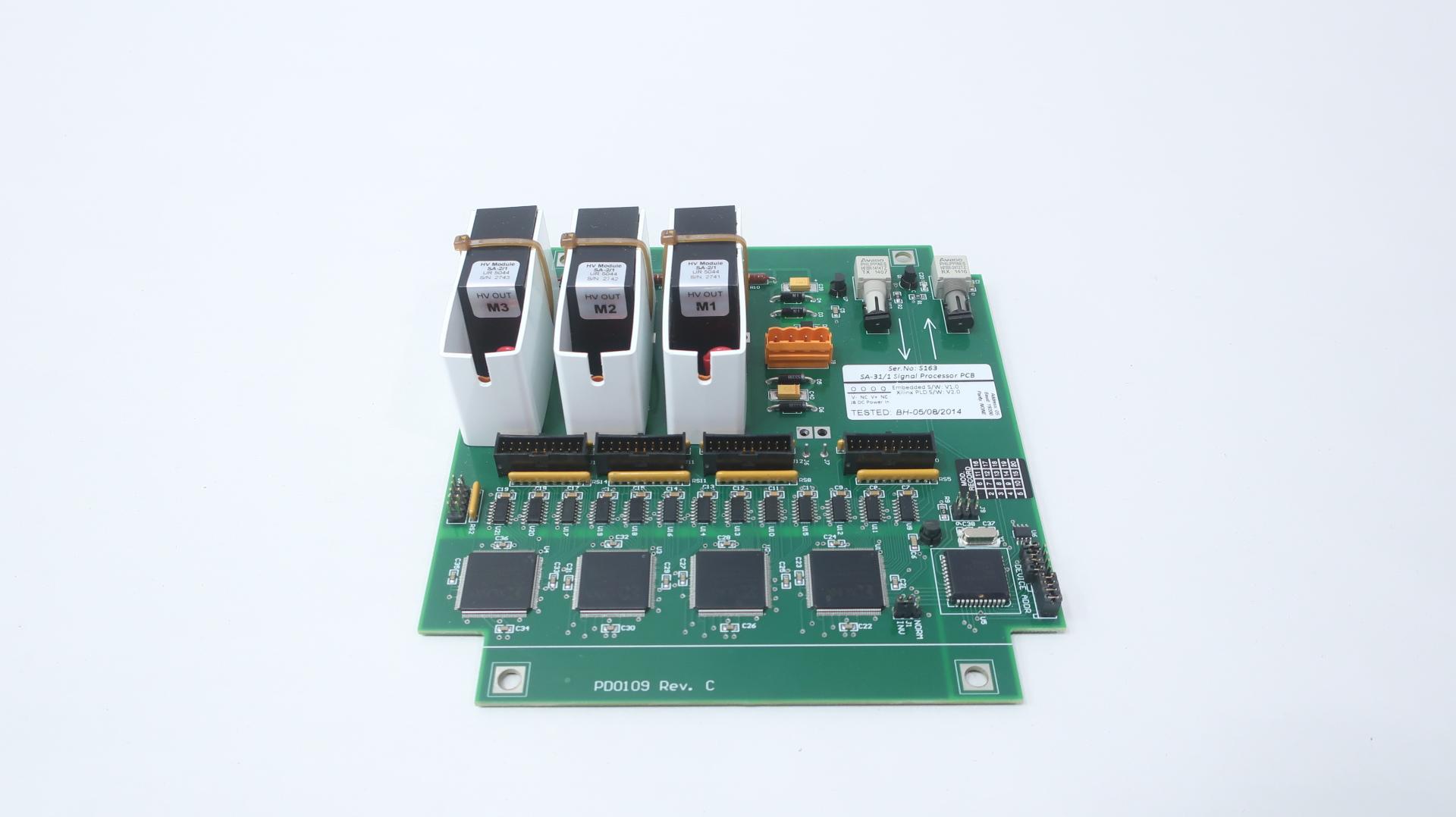OKUMA OSP-P100 E4809-907-022 A911-3040 1911-3040-0529015 DEVICENET