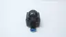 ARMSTRONG SH900 STAINLESS SOCKET WELD STEAM TRAP 1IN 900PSI thumbnail 1