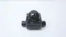ARMSTRONG SH900 STAINLESS SOCKET WELD STEAM TRAP 1IN 900PSI thumbnail 2