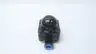 ARMSTRONG SH900 STAINLESS SOCKET WELD STEAM TRAP 1IN 900PSI thumbnail 3