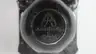 ARMSTRONG SH900 STAINLESS SOCKET WELD STEAM TRAP 1IN 900PSI thumbnail 4