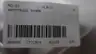 ARMSTRONG SH900 STAINLESS SOCKET WELD STEAM TRAP 1IN 900PSI thumbnail 5