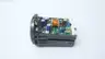 KROHNE UFC300 CONTROL PANEL thumbnail 2