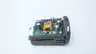 KROHNE UFC300 CONTROL PANEL thumbnail 4