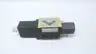 ATOS DKQ-023/C/24-EXMOD 40/BT HYDRAULIC DIRECTIONAL CONTROL VALVE thumbnail 1