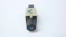 ATOS DKQ-023/C/24-EXMOD 40/BT HYDRAULIC DIRECTIONAL CONTROL VALVE thumbnail 2