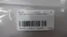ATOS DKQ-023/C/24-EXMOD 40/BT HYDRAULIC DIRECTIONAL CONTROL VALVE thumbnail 6