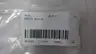 ERICO 561166 CABLE TO TWO CABLES POWER BLOCK thumbnail 8