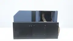 UNICO 312-177 SCR 3100 DRIVE