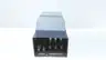 UNICO 312-177 SCR 3100 DRIVE thumbnail 3