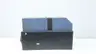 UNICO 312-177 SCR 3100 DRIVE thumbnail 4