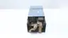 UNICO 312-177 SCR 3100 DRIVE thumbnail 2